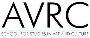 AVRC logo